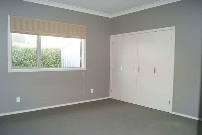 Photo of property in 30 Kildare Street, Waikouaiti, 9510