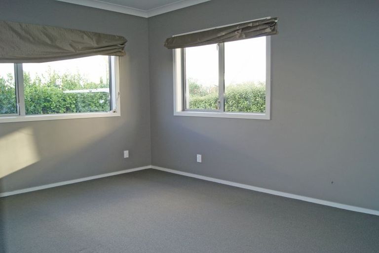 Photo of property in 30 Kildare Street, Waikouaiti, 9510