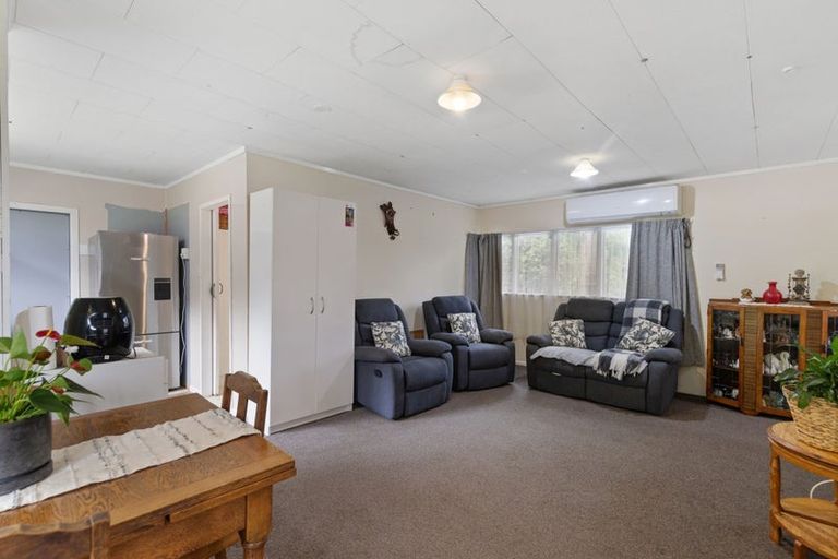 Photo of property in 51 Aroha View Avenue, Te Aroha, 3320