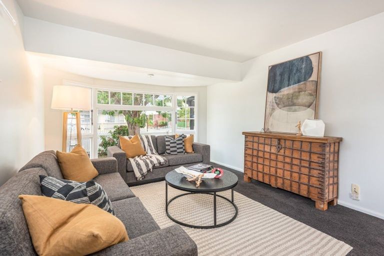 Photo of property in 62 Achilles Street, Burwood, Christchurch, 8061