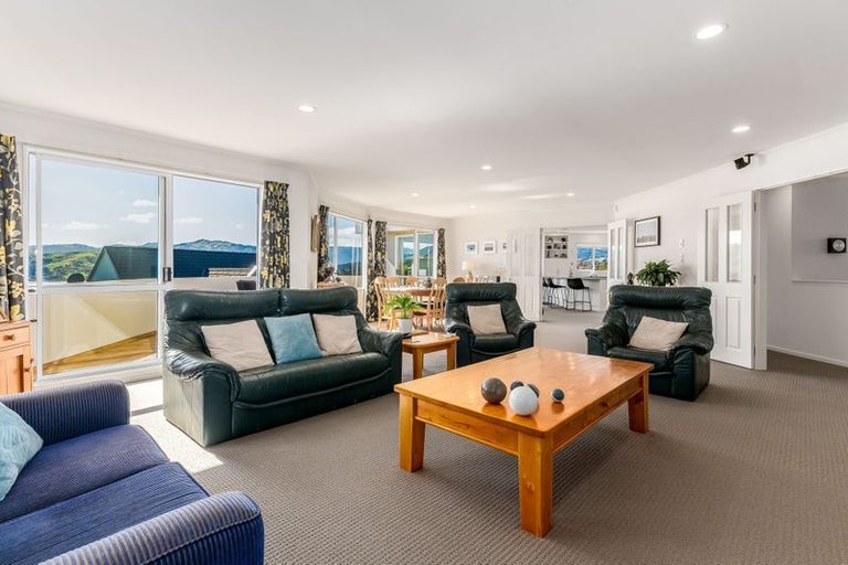 Photo of property in 3 Inlet Waters, Whitby, Porirua, 5024