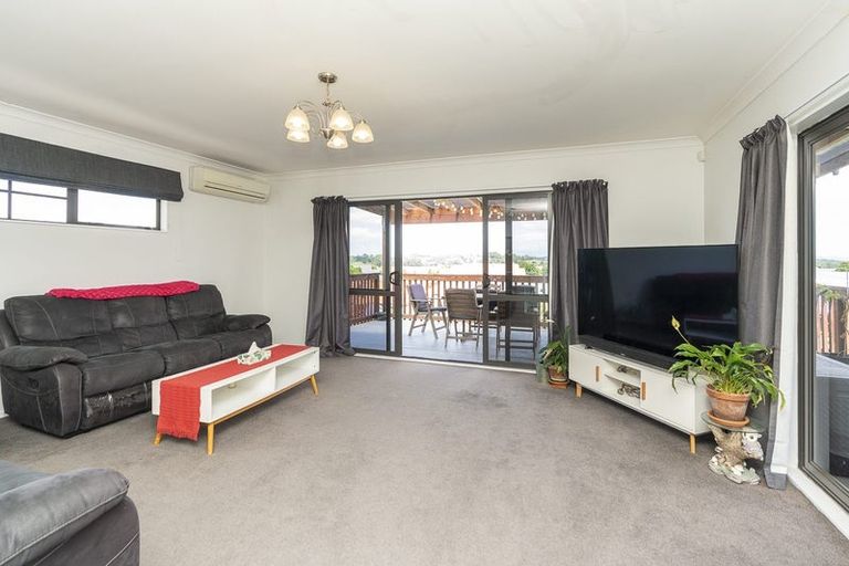 Photo of property in 51 Brymer Road, Grandview Heights, Hamilton, 3200