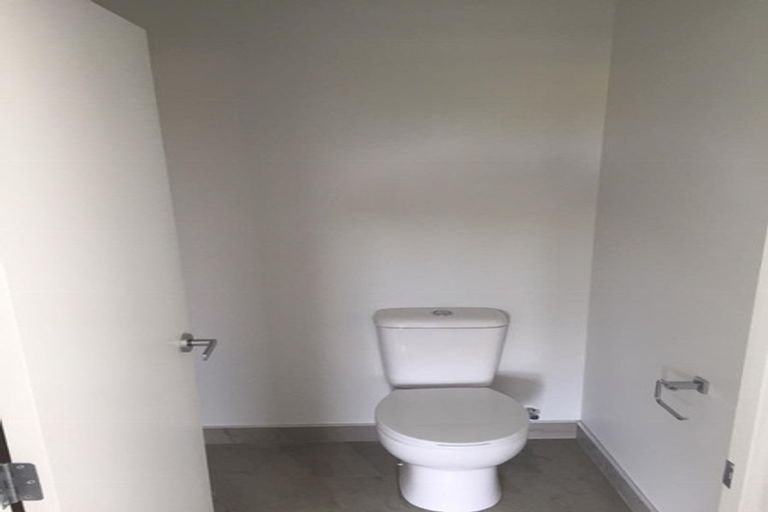 Photo of property in 5/70 Mahoe Street, Melville, Hamilton, 3206