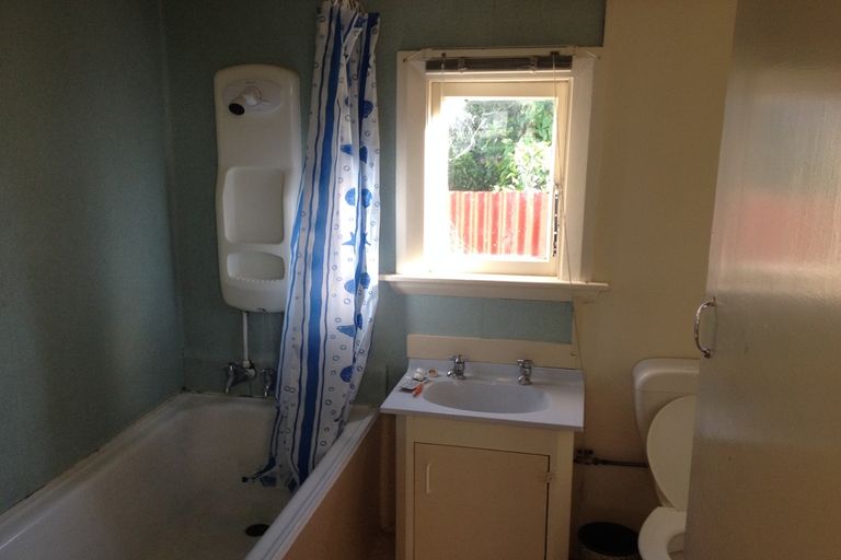 Photo of property in 39 Fawcett Street, South Dunedin, Dunedin, 9012