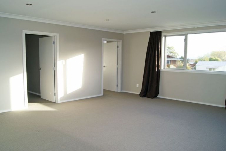 Photo of property in 30 Kildare Street, Waikouaiti, 9510