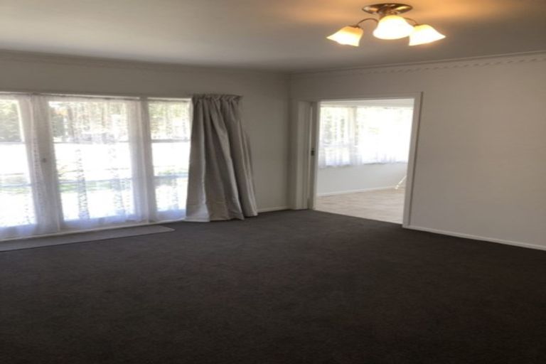 Photo of property in 9 Chartwell Avenue, Glenfield, Auckland, 0629