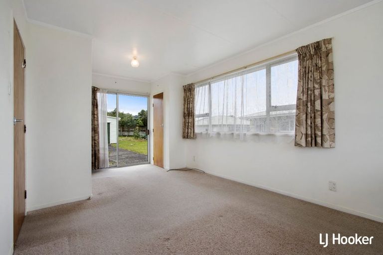 Photo of property in 5 Regent Street, Waihi, 3610
