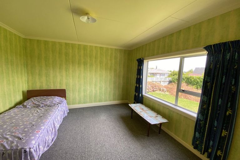 Photo of property in 13 Talbot Street, East Gore, Gore, 9710