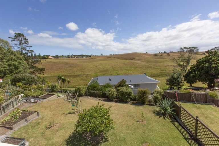 Photo of property in 38 Montgomery Avenue, Dargaville, 0310
