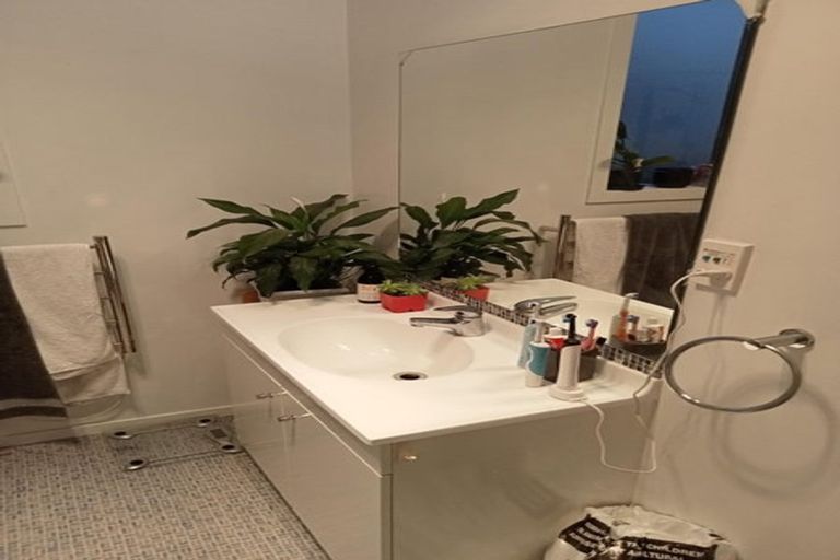 Photo of property in 22 David Street, Hawthorndale, Invercargill, 9810