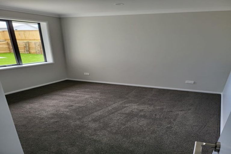 Photo of property in 4 Maluma Close, Ohauiti, Tauranga, 3112