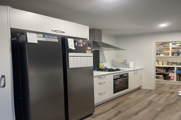 Photo of property in 15 Tautoro Road, Ngaruawahia, 3720