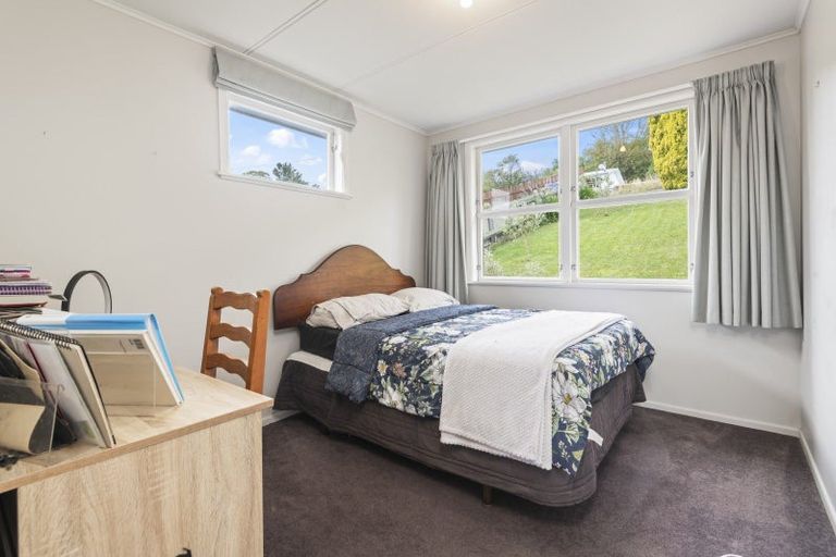 Photo of property in 26 Swan Street, Taihape, 4720