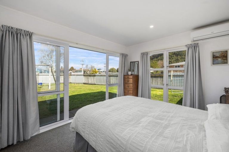 Photo of property in 39 Kea Street, Selwyn Heights, Rotorua, 3015