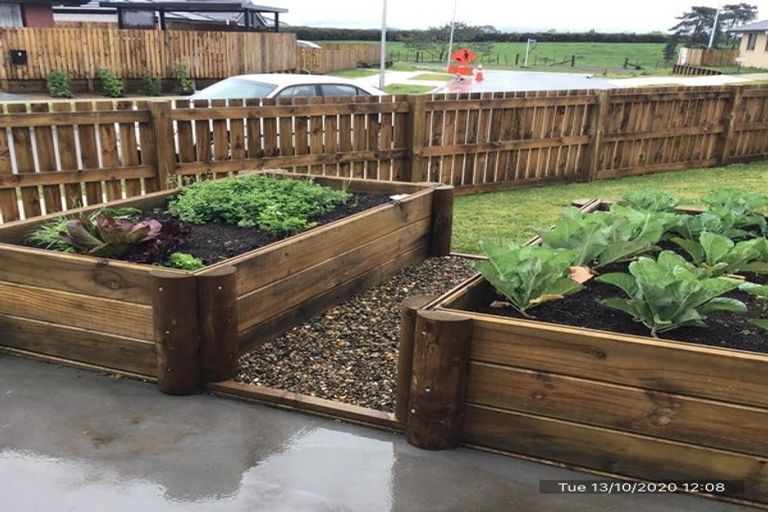 Photo of property in 11 Manawaroa Close, Grandview Heights, Hamilton, 3200