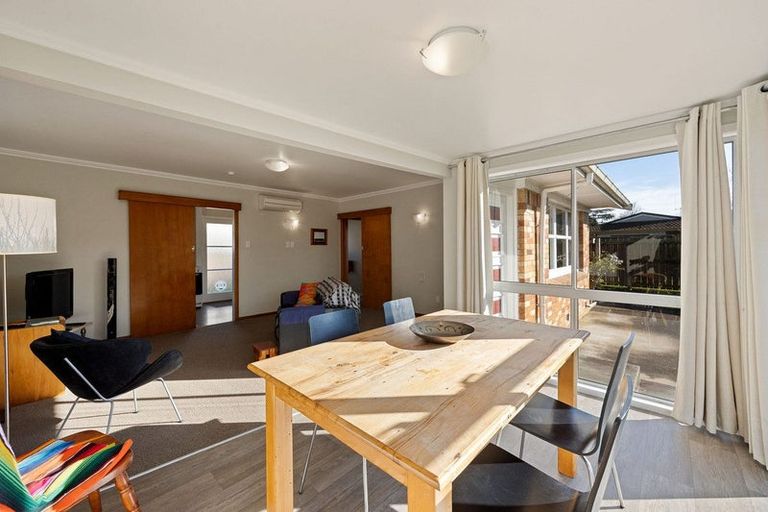 Photo of property in 3/20 Queen Street, Cambridge, 3434