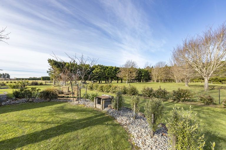 Photo of property in 479 Mcjarrows Road, Oxford, 7430