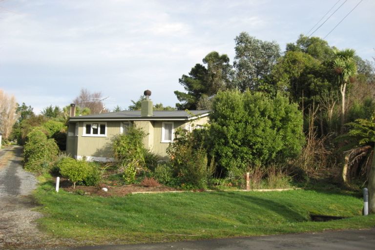 Photo of property in 11 Marama Avenue North, Otatara, Invercargill, 9879