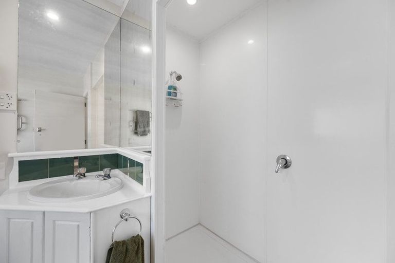 Photo of property in 78 Menin Road, Onekawa, Napier, 4110