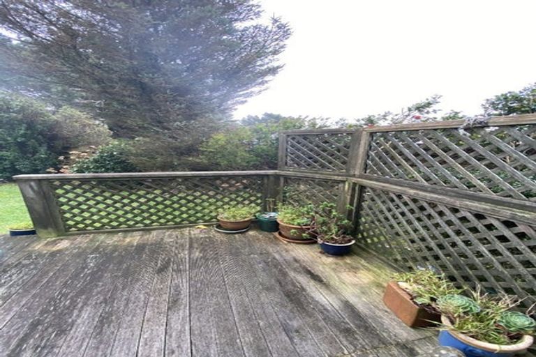 Photo of property in 48 Edgecombe Street, Newlands, Wellington, 6037