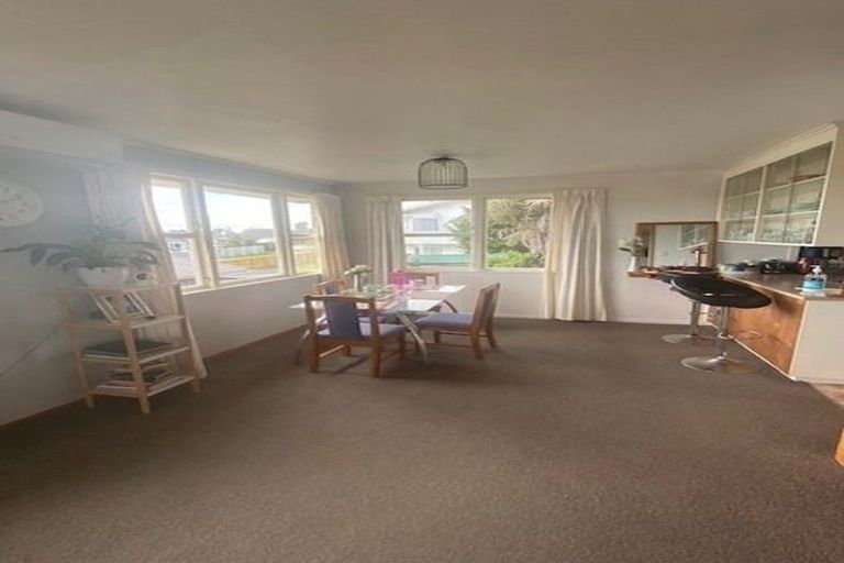 Photo of property in 32 Coopers Road, Gate Pa, Tauranga, 3112