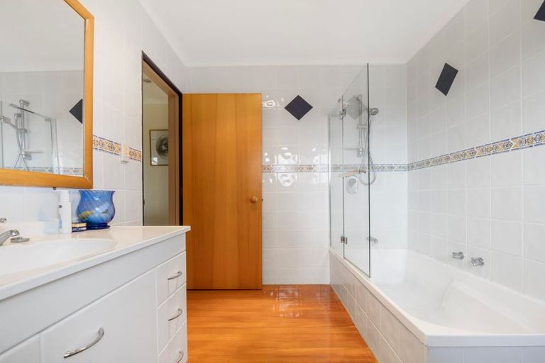 Photo of property in 16 Waikuta Road, Ngongotaha, Rotorua, 3010