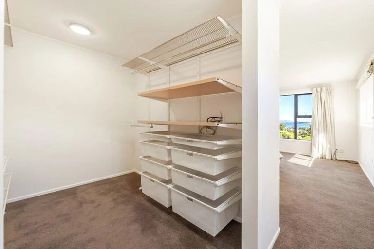 Photo of property in 30 Stanhope Grove, Korokoro, Lower Hutt, 5012