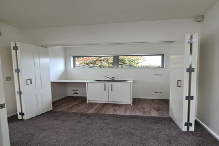 Photo of property in 15 Brookwater Avenue, Northwood, Christchurch, 8051