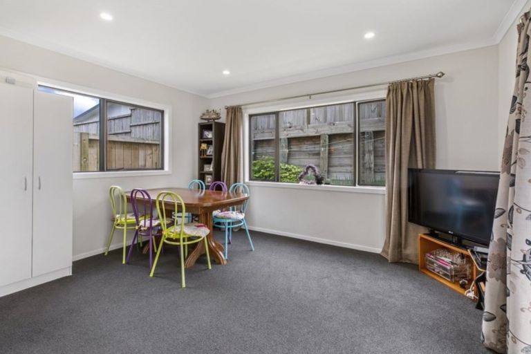 Photo of property in 59 Tennille Street, Flagstaff, Hamilton, 3210