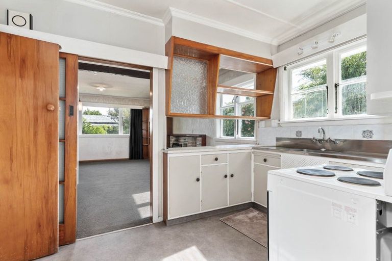 Photo of property in 87 Bentley Street, Masterton, 5810