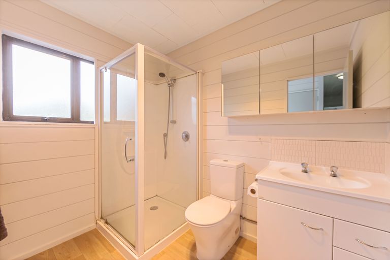 Photo of property in 13 Great North Road, Warkworth, 0910