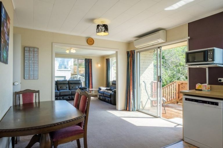 Photo of property in 89 Gilkison Street, Halfway Bush, Dunedin, 9010