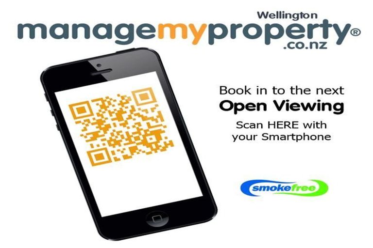 Photo of property in 12 Rossport Street, Johnsonville, Wellington, 6037