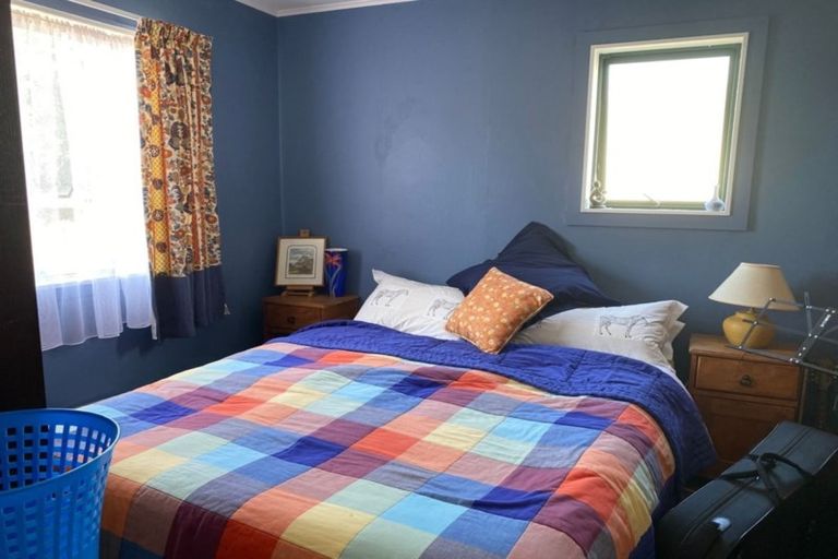 Photo of property in 16 Kowhai Street, Mangakino, 3421