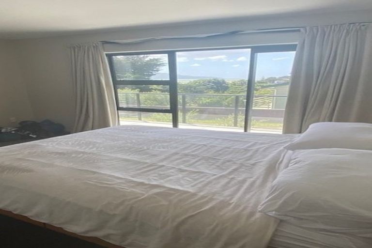 Photo of property in 335b Rosetta Road, Raumati Beach, Paraparaumu, 5032