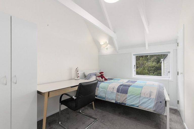 Photo of property in 3/40 Ranelagh Street, Karori, Wellington, 6012