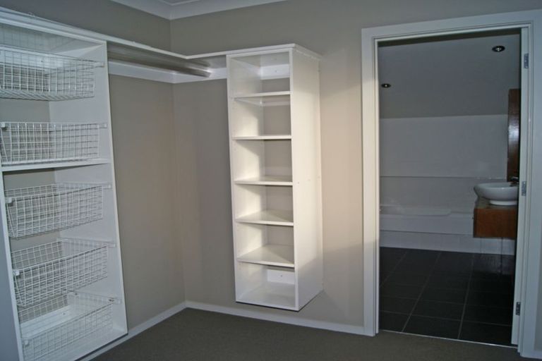 Photo of property in 30 Kildare Street, Waikouaiti, 9510