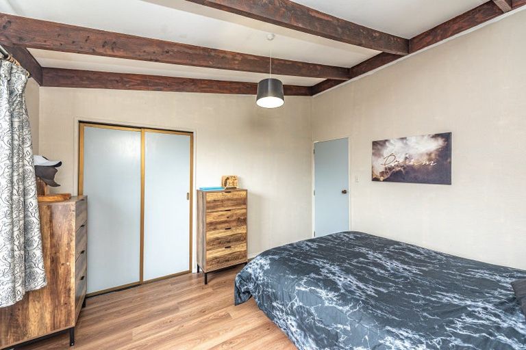 Photo of property in 120 Koromiko Road, Gonville, Whanganui, 4501