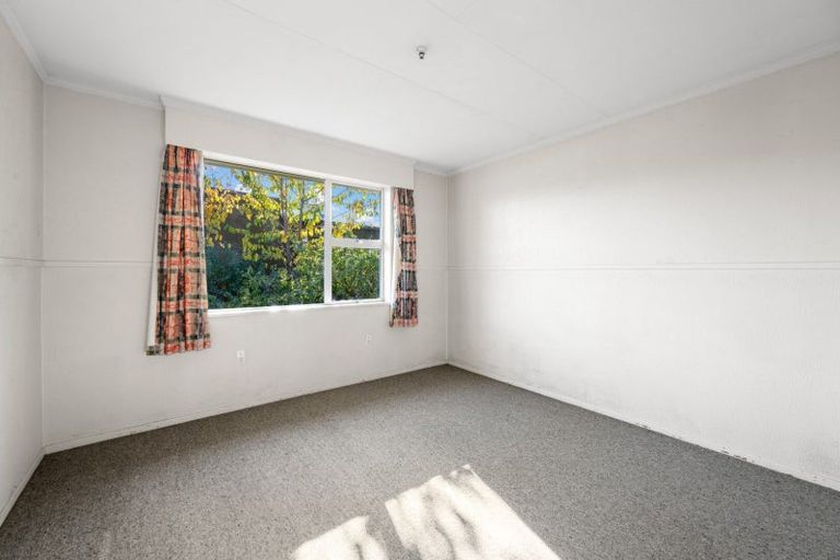 Photo of property in 117 Totara Terrace, Wanaka, 9305