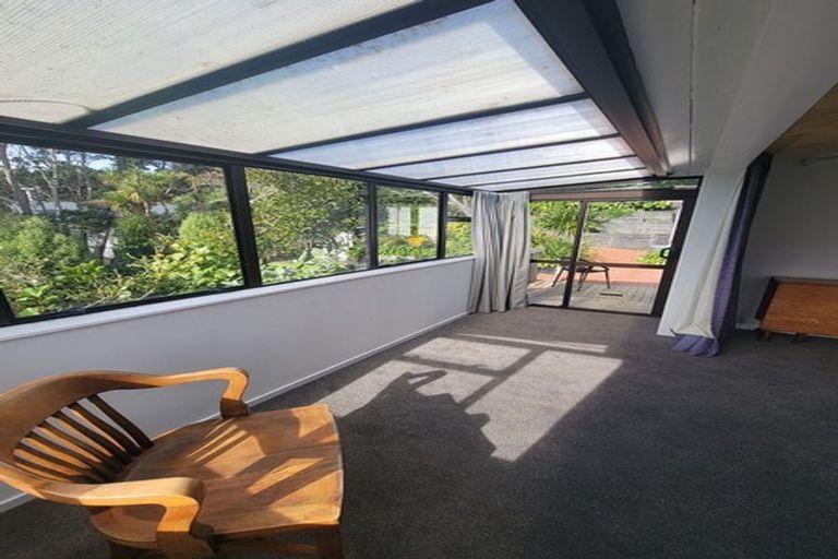 Photo of property in 212 Barnard Street, Wadestown, Wellington, 6012