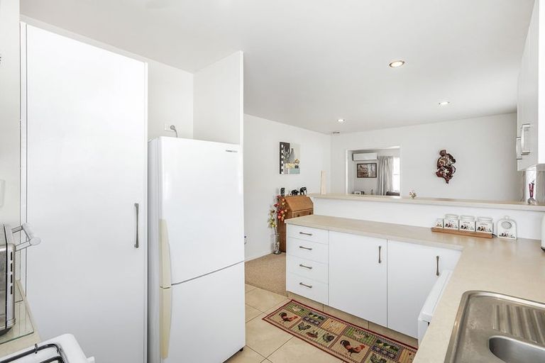 Photo of property in 30 Ranui Street, Dinsdale, Hamilton, 3204