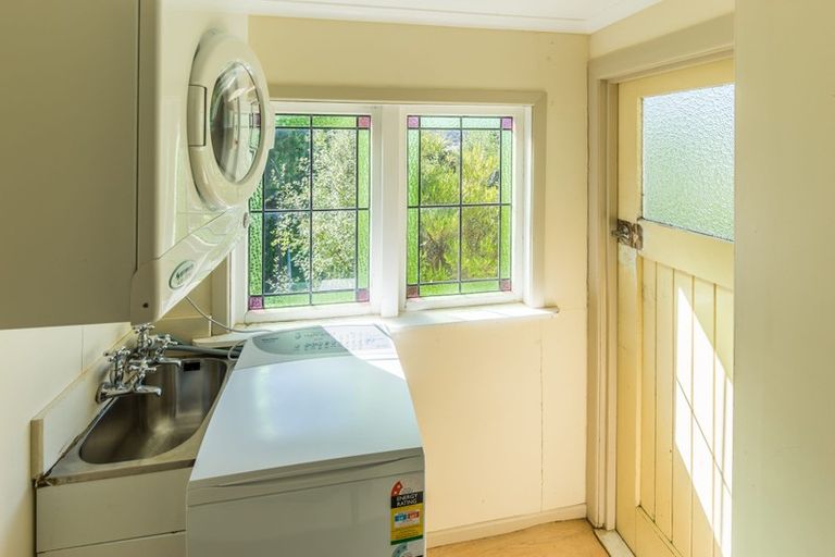 Photo of property in 405 Grays Road, Saint Leonards, Hastings, 4120