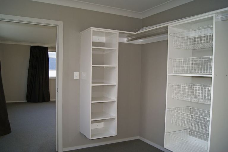 Photo of property in 30 Kildare Street, Waikouaiti, 9510