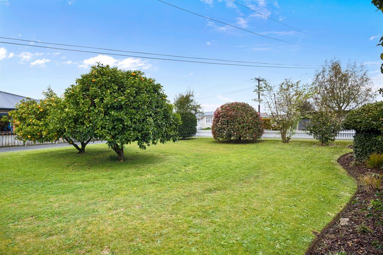 Photo of property in 3 Western Street, Matamata, 3400