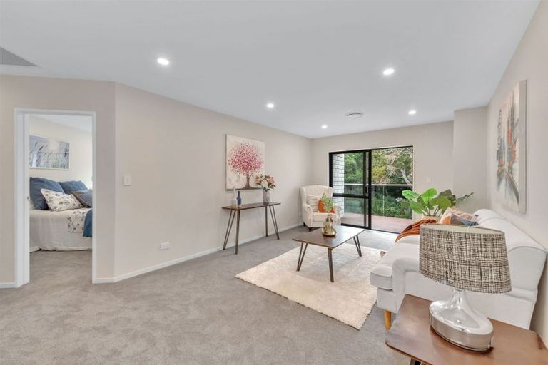 Photo of property in 22 Koromeke Street, Flat Bush, Auckland, 2019