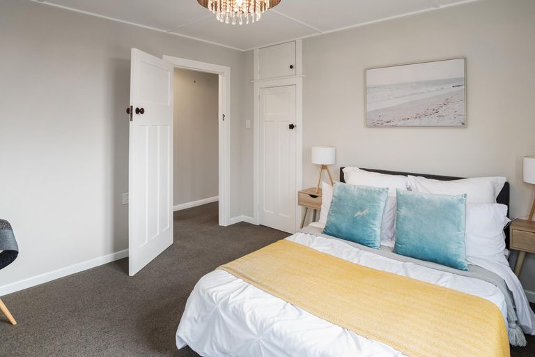 Photo of property in 3 Western Street, Matamata, 3400