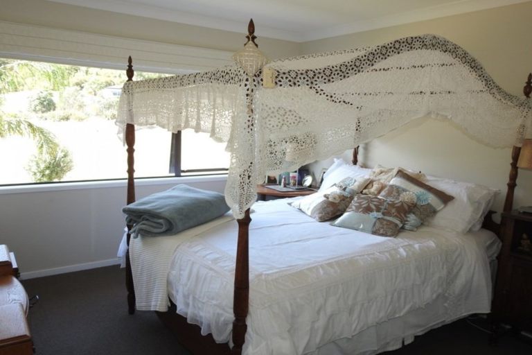 Photo of property in 29 Sanctuary Cove, Pauanui, Hikuai, 3579