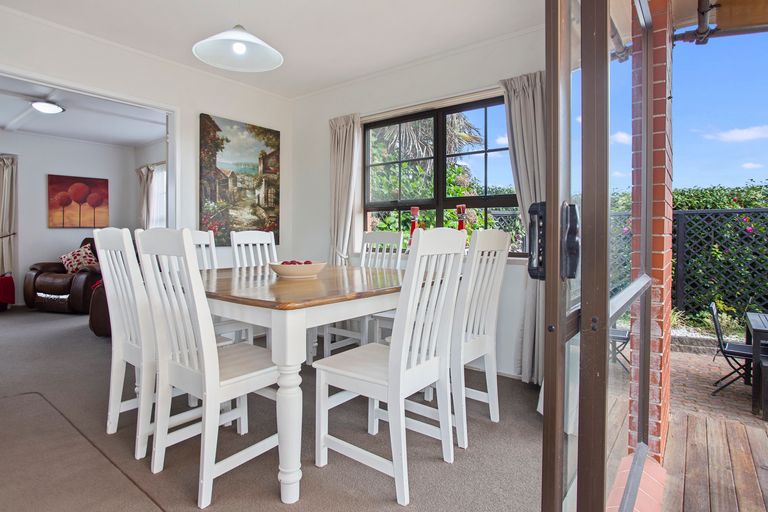 Photo of property in 1 Manuka Street, Matamata, 3400