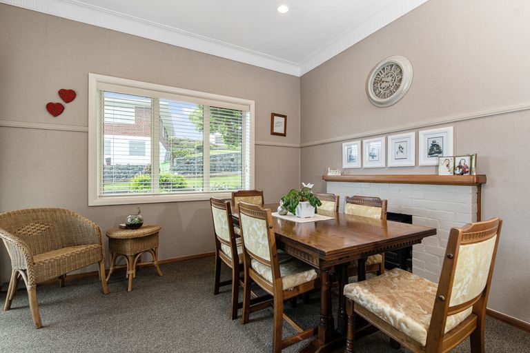 Photo of property in 408 Thames Street, Morrinsville, 3300