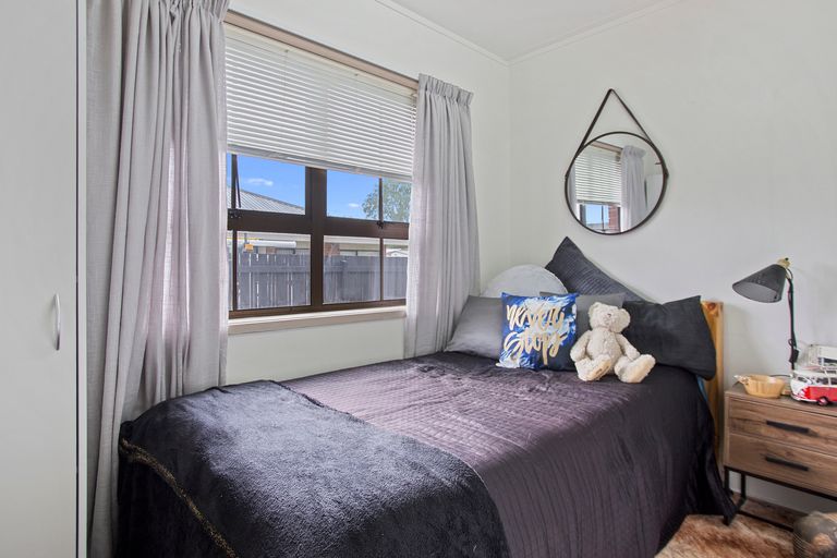 Photo of property in 1 Manuka Street, Matamata, 3400